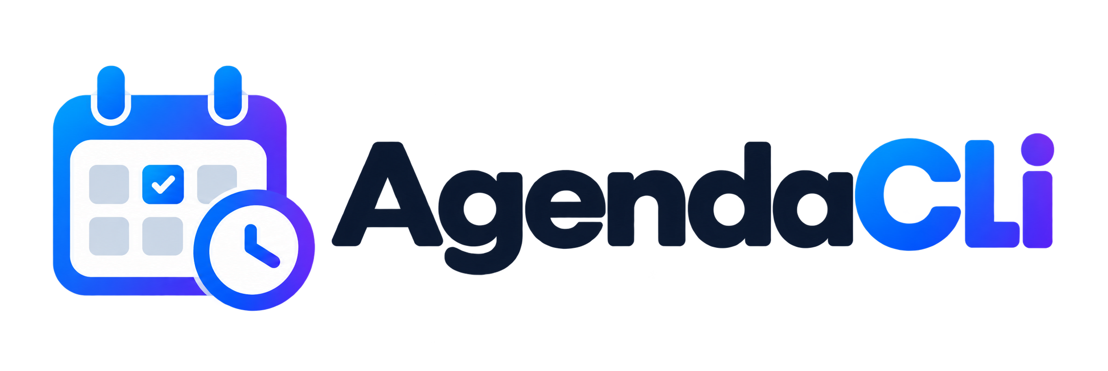 AgendaCli